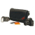 Tiffen Domke F-5XB Camera Case