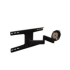 Chief JWDSKVB Flat Panel Steel Stud Dual Swing Arm Wall Mount