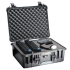 Pelican 1550 Guard Box Protector Watertight Accessory Case