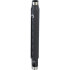 Chief CMS-0911:  9-11 ft. (108
