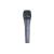 Sennheiser e835 Lead Vocal Stage Microphone