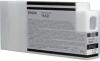 Epson UltraChrome HDR 150ML Ink Cartridge for Epson Stylus Pro 7900/9900 Printers (Photo Black)