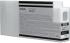 Epson UltraChrome HDR 150ML Ink Cartridge for Epson Stylus Pro 7900/9900 Printers (Photo Black)