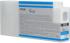 Epson UltraChrome HDR 150ML Ink Cartridge for Epson Stylus Pro 7900/9900 Printers (Cyan)