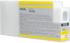 Epson UltraChrome HDR 150ML Ink Cartridge for Epson Stylus Pro 7900/9900 Printers (Yellow)