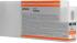 Epson UltraChrome HDR 350ML Ink Cartridge for Epson Stylus Pro 7900/9900 Printers (Orange)