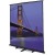 Da-Lite Floor Stand for Carpeted Floor Model C Projection Screen