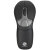 Gyration Air Mouse GO Plus
