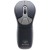 Movea Gyration GYM1100FKNA Air Mouse