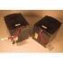 APC Replacement Battery Cartridge #11