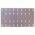 Chief MSB-V Medium Flat Panel Universal Interface Bracket