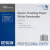 Epson Commercial Proofing Paper, White Semimatte for Inkjet- 13x19