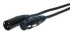 Comprehensive ST Series XLR Plug to Jack Audio Cable 6ft