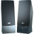 Cyber Acoustics CA-2011WB Speaker System