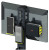 VFI PM-HDCB HD Codec Bracket for PM Series Mounts on PM-S/D/XL/FL