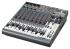 Behringer Xenyx 1622FX 16-Channel Audio Mixer