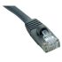 Tripp Lite Cat.5E STP Patch Cable