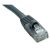 Tripp Lite CAT.5E STP Patch Cable