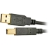 Tripp Lite USB 2.0 Cable