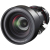 Panasonic ET-DLE055 Fixed Focus Lens