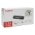 Canon Black Toner Cartridge