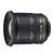 Nikon Nikkor 10-24mm f/3.5-4.5G ED AF-S DX Ultra Wide Angle Zoom Lens