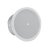 Harman JBL Professional Control 26CT Ceiling Speakers