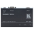 Kramer TP-120 Twisted Pair To VGA/UXGA Converter