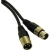 Cables To Go Pro-Audio Cable (twisted pair)