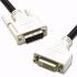 Cables To Go Dual Link DVI Cable