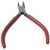 Cables To Go Flush Wire Cutter