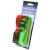 Cables To Go Hook and Loop Cable Management Strap