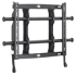 Chief MSMU Micro-Adjustable Fixed Wall Mount
