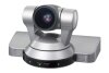 Sony EVI-HD1 High Definition Pan/Tilt/Zoom Security Camera