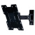 Peerless PP740 Universal Pivot Wall Arm