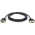 Tripp Lite VGA Monitor Extension Cable