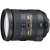 Nikon AF-S DX Nikkor 18-200mm f/3.5-5.6G ED VR II Zoom Lens