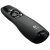 Logitech R400 Presenter Remote Control