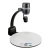 Samsung UF-130ST Document Camera Digital with SXGA Output