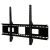 Peerless SmartMount SF670 Flat Wall Mount