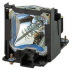 Dukane 456-8755J Replacement Lamp