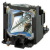 Dukane 456-8755J Replacement Lamp