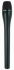 Shure SM63 Omnidirectional Dynamic Microphone