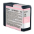 Epson UltraChrome K3 Ink Cartridge
