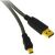Cables To Go Ultima USB 2.0 Cable