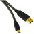 Cables To Go Ultima USB 2.0 Cable