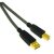 Cables To Go Ultima USB 2.0 A/B Cable