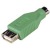 Cables To Go USB TO PS/2 Adapter