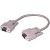 Cables To Go Null Modem Cable