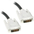 Cables To Go Dual Link Digital Video Cable